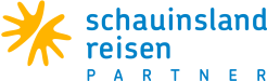 Logo ReiseInsel